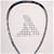 Pro Kennex Hurrikane Racquetball Racquet