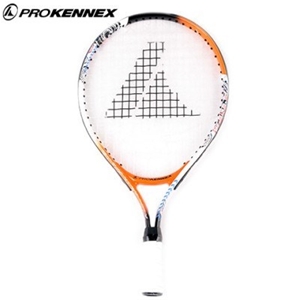 Pro Kennex Ace 19'' Junior Tennis Racque
