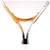 Pro Kennex Ace 19'' Junior Tennis Racquet