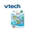 VTech V.Smile Motion Cartridge - Wild Waves