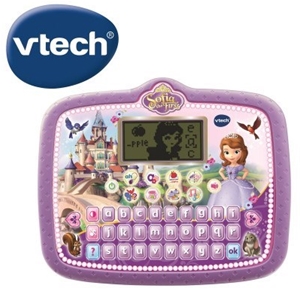 VTech Sofia the First Tablet