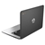 14'' HP Chromebook 14 G3 HD - Black