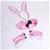 Adult Fancy Dress Costume - Sexy Bunny - Large