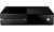 Microsoft Xbox One 1TB Console (Black)