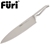 Furi Professional 20cm S/Steel Cook's Knife