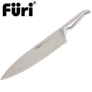 Furi Professional 20cm S/Steel Cook's Kn