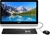 ASUS ET2221INTH-B028K 21.5 inch Full HD Touch Screen All-in-One PC