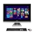 ASUS ET2311INTH-B020K 23.0 inch Full HD Touch Screen All-in-One PC