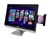 ASUS ET2311INTH-B020K 23.0 inch Full HD Touch Screen All-in-One PC