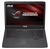 ASUS ROG G751JT-T7029H 17.3 inch Full HD Gaming Notebook, Black