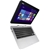 ASUS Transformer Book T200TA-CP005H 11.6 inch Multi-touch Tablet PC