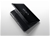 Sony VAIO E Series VPCEA25FGB 14 inch Black Notebook (Refurbished)