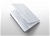 Sony VAIO E Series VPCEA45FGW 14 inch White Notebook (Refurbished)
