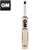 GM Icon F4.5 DXM 404 Junior Cricket Bat - Size 6