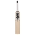 GM Icon F4.5 DXM 404 Junior Cricket Bat - Size 6