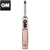 GM Mogul 202 Junior Cricket Bat - Harrow