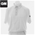 GM Premier Club Senior Short Sleeve Shirt - XL
