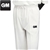 GM Premier Senior Cricket Pants - Extra Large