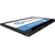 12.5'' HP Pro X2 612 G1 HD Notebook/Tablet - Black