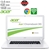 15.6'' Acer CB5-571-33A1 Chromebook - Refurb