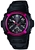 Casio G-Shock Unisex Watch AWG-M100BC-4AER