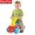 Fisher-Price Lil' Scoot 'N Ride Toy