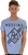 Mossimo Mens The Moment Tee