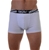 Mossimo Mens 3 Pack Standard Issue Trunk