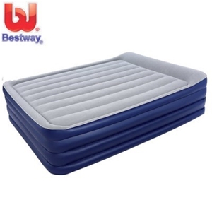 Bestway Comfort Quest Premium Inflatable