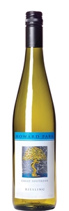 Howard Park `Great Southern` Riesling 20