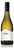 Helens Hill `Single Vineyard Evolution` Fumé Blanc 2012 (12 x 750mL), VIC.