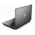 15.6'' HP 15-r237tu HD Laptop - Stone Silver