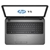 15.6'' HP 15-r237tu HD Laptop - Stone Silver