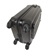 2pc Lightweight Hard Suitcase Travel Bag Luggage TSA